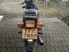 Honda CD 110 1998