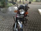 Honda CD 110 1998