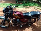 Honda CD 110 1998