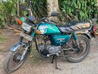 Honda CD 110 1999