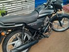 Honda CD 110 2016
