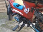 Honda CD 110 2000