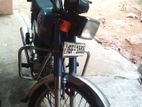 Honda CD 110 2001