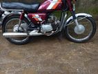 Honda CD 110 2003