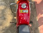 Honda CD 110 2003