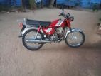 Honda CD 110 2003