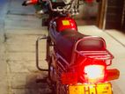 Honda CD 110 2004