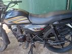 Honda CD 110 2008