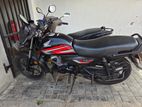 Honda cd 110 2008