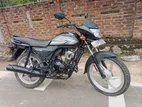Honda CD 110 2015