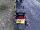 Honda CD 110 2015