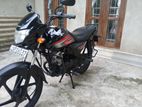 Honda CD 110 2016