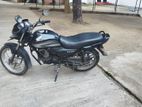 Honda CD 110 2016