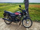 Honda CD 110 2016
