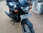 Honda CD 110 2016