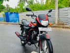 Honda CD 110 2016