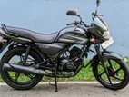 Honda CD 110 2016