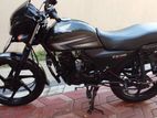 Honda CD 110 2016