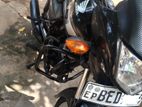 Honda CD 110 2016