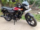 Honda CD 110 2016