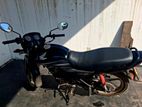 Honda CD 110 2016