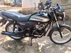 Honda CD 110 2016