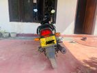 Honda CD 110 2017