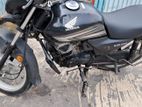 Honda CD 110 2017