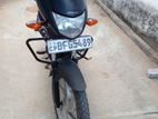 Honda CD 110 2017