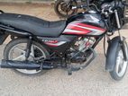 Honda CD 110 2017