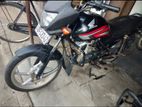 Honda CD 110 2017