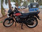 Honda CD 110 2017