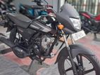 Honda CD 110 2017