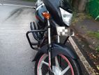 Honda CD 110 2017