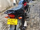 Honda CD 110 2017