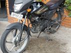 Honda CD 110 2017
