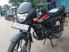 Honda CD 110 2017