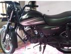 Honda CD 110 2017