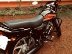 Honda CD 110 2017