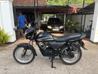 Honda CD 110 2017