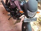 Honda CD 110 2017