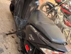 Honda CD 110 2017