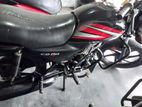 Honda CD 110 2017