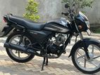 Honda CD 110 2017