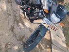 Honda CD 110 2017