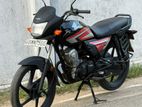 Honda CD 110 2018