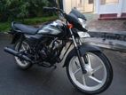 Honda CD 110 2018