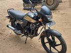 Honda CD 110 2018