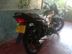 Honda CD 110 2018
