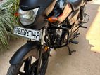 Honda CD 110 2018